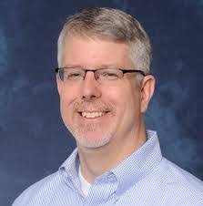 Mary Gruman's Instagram, Twitter & Facebook