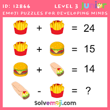 To install it run the following in the terminal. Popular Puzzles