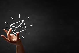 Nutzen sie die chance und wechseln sie noch bis zum 30.11. Richtig Per E Mail Werben So Schutzen Sie Sich Vor Abmahnungen