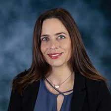 Tanja Peterson's Instagram, Twitter & Facebook