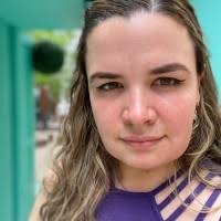 Catherine-Mary López