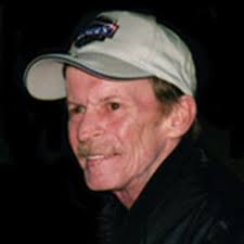 Stephen Michael Fleck Obituary June 13, 2011