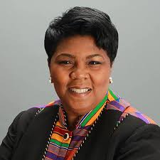 Commentary: Never Again