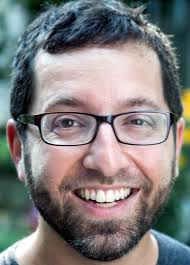 The Secret Science Club: June 2021