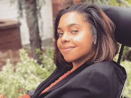 Fundraiser by Rolanda Coleman : Help Dolly Succeed in Law School