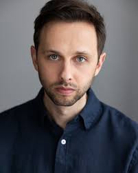 Stephane Garneau-Monten