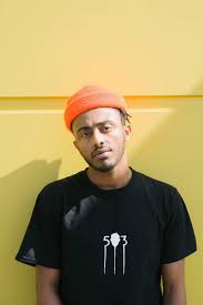 Aminé breaks down caroline on genius' video series 'verified'. Caroline Amine Letras Mus Br