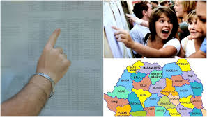 Iată când se anunţă rezultatele finale după contestaţii la bac 2021! C3zgnmzofsnnim