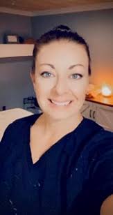 Massage Professionals in New Paris, IN