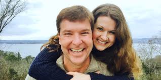 Pads to pulpit: Former UT football player Chris DeGreen's journey