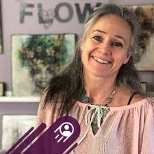 LivefromtheArtistsDen is BACK! 🌟 We're taping an episode with @lordhuron  in Los Angeles