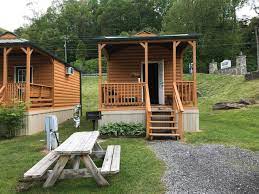 North carolina campgrounds rv parks. The 10 Best Maggie Valley Camping Of 2021 With Prices Tripadvisor