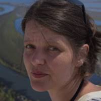 30+ "Claudia Michels" profiles