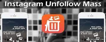 If you have a new phone, tablet or computer, you're probably looking to download some new apps to make the most of your new technology. Instant Cleaner Pro Is An Tool App For Android Download Latest Version Of Instant Cleaner Pro For Instagram Apk Full 2 0 0 For A Cleaners Instant Instagram