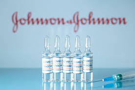 johnson johnson fecha acordo para produzir vacina na alemanha dnoticias pt