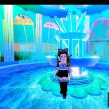 Best Royale High Outfits Drone Fest Cute royale high outfits 2020 free. best royale high outfits drone fest