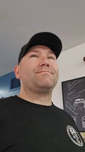 @HLC_actual's video Tweet