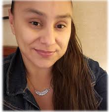 Stevenson & Sons Funeral Homes — Page 22 — Serving families in the Miles  City, Forsyth, Lame Deer, Broadus, Circle, Jordan and Terry areas for three  generations.