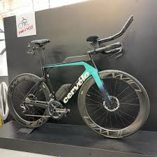 Their extensive line of bicycles ranges from mountain bikes, road bikes. 10 Best Stores To Purchase Your Road Bikes From In Singapore 2021