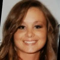 Jessica Propst's Instagram, Twitter & Facebook