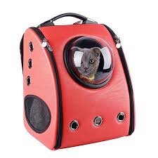 u pet mobile pet carrier from apollo box in 2021 pet carriers pet backpack pet backpack carrier