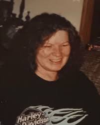 Cynthia Ferreira Obituary December 26, 2023