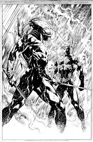 We did not find results for: Aquaman 09 Page 20 Aquaman Vs Black Manta Splash Ivan Reis Joe Prado In Chiaroscuro Studios S Aquaman 2011 Aquaman And The Others 2014 Comic Art Gallery Room
