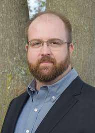 Outstanding alums to be recognized at MSIS Cloud of Honor Celebration