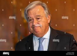 Baghdad antonio hi-res stock photography and images