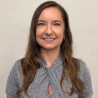 30+ "Keesee" profiles