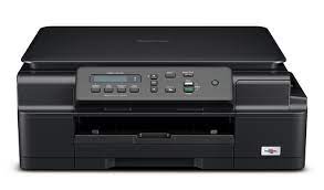 Kompatybilne z urządzeniami pracującymi na systemach windows, mac, linux oraz mobile. Brother Dcp J105 Driver Download Driver Printer Free Download