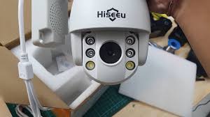 Bisnis wifi internet jadi lebih mudah & ringkas. Cara Nembak Wifi Dengan Alat Beli Sendiri Spf 1609297946347 Paloma Walls