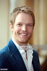 128 Marcus Thomas Skådespelare Stock Photos, High-Res Pictures, and Images 