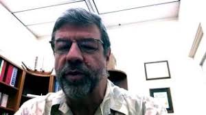 Gehring Mary Beth Mackin Foundations of Professional Practice track