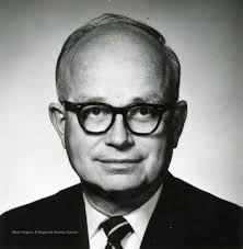 Browsing West Virginia History OnView