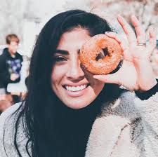 Kristen Chasse and Nicholas Olson's Wedding Website