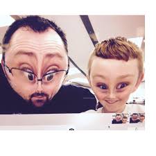 What to do with short beef ribs from Woolies?