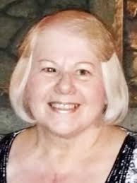 Imajean Kesterke 1947-2024