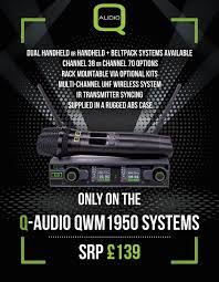 Semoga perkongsian contoh karangan bahasa melayu spm dapat membantu pelajar dalam melakukan rujukan tambahan secara online. Fbt Audio Uk Ltd Fbtaudiouk Twitter