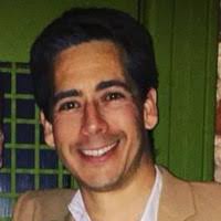 200+ profiler som matchar ”Ondrasek”