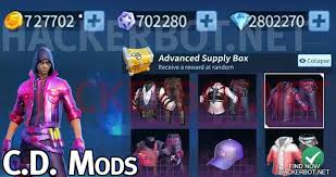 Download creative destruction mod apk (unlimited money and gem), an action game for android users. Creative Destruction Hacks Mods Aimbots Wallhacks Game Hack Tools Mod Menus And Cheats For Ios Android And Pc
