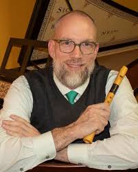 Atlanta Festival Consort