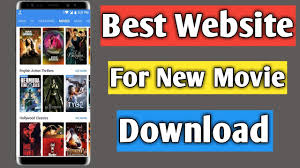 Look to hollywood films for major inspiration. Top 3 Best Site For Movie Download On Android Computer Laptop In Hindi Movie Kaise Download Kare Youtube