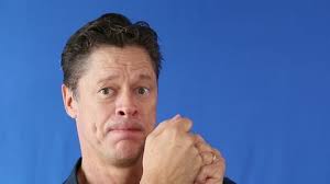 Addison Wright Attends 2019 Infolists Pre-oscars Stock Photo 1321338008