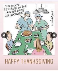 Pin By Shannon Greig On Just For Laughs In 2020 Medical Jokes Medical Humor Medical School Humor