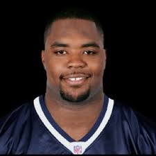 Ty Warren (@TyWarren94)