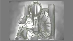 Jun 22, 2021 · made in abyss 455; Made In Abyss Bondrewd And Prushka Best Dad Speedpaint Youtube