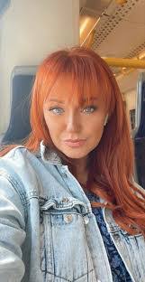 Carl Benninger's Instagram, Twitter & Facebook