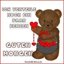 Einen Wunderschonen Guten Morgen Liebe Sorgen Bleibt Verborgen Guten Morgen Guten Morgen Liebe Guten Morgen Liebling