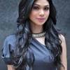 Drama dendam aurora bakal ditayangkan bagi menggantikan drama semusim rindu.ramai pelakon yang hebat membintangi drama ini. 1